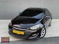 OPEL ASTRA / ÖZEL RENK / 165 KM / UYGUN FİYAT