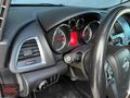 OPEL ASTRA 2013 / ÖZEL RENK / 165 KM / UYGUN FİYAT