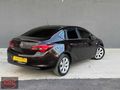 OPEL ASTRA 2013 / ÖZEL RENK / 165 KM / UYGUN FİYAT