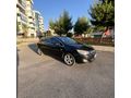 Sahibinden Opel Astra 1.4 T Sport 2011 Model 