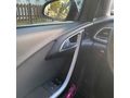 Sahibinden Opel Astra 1.4 T Sport 2011 Model 