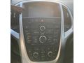 Sahibinden Opel Astra 1.4 T Sport 2011 Model 
