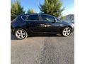Sahibinden Opel Astra 1.4 T Sport 2011 Model 