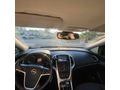 Sahibinden Opel Astra 1.4 T Sport 2011 Model 