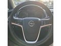 Sahibinden Opel Astra 1.4 T Sport 2011 Model 