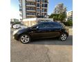 Sahibinden Opel Astra 1.4 T Sport 2011 Model 