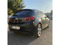 Sahibinden Opel Astra 1.4 T Sport 2011 Model 