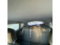 Sahibinden Opel Astra 1.4 T Sport 2011 Model 