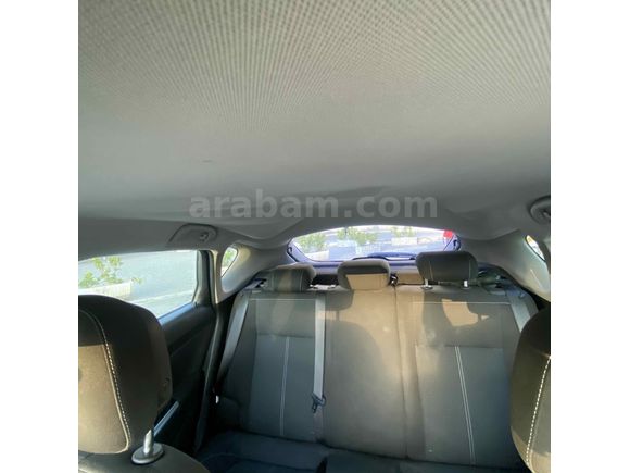 Sahibinden Opel Astra 1.4 T Sport 2011 Model 