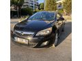 Sahibinden Opel Astra 1.4 T Sport 2011 Model 