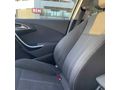 Sahibinden Opel Astra 1.4 T Sport 2011 Model 
