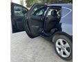 Sahibinden Opel Astra 1.4 T Sport 2011 Model 