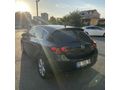 Sahibinden Opel Astra 1.4 T Sport 2011 Model 