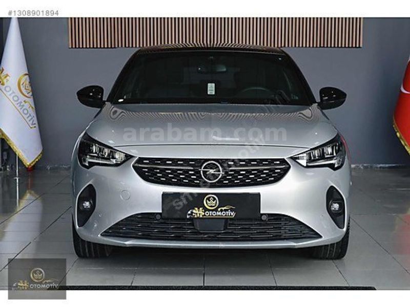 52.000KM BOYASIZ-DEĞİŞENSİZ-TRAMERSİZ! GARANTİLİ 24AY SENET-KART