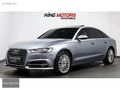~YARI PEŞİN,YARI SENETLE~2018 AUDİ A6 2.0 TDI QUATTRO 225.000 KM