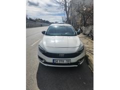 Sahibinden Fiat Egea 1.3 Multijet Easy Plus 2022 Model