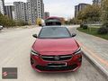ÇELİK,DEN BOYASIZ HATASIZ 2023 CORSA 1.2 T ULTİMATE CAM TAVAN
