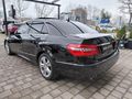 MBA MOTORS 2012 E200 AVANGARD DEĞİŞENSİZ ORİJİNAL 294 BİN KM