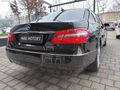 MBA MOTORS 2012 E200 AVANGARD DEĞİŞENSİZ ORİJİNAL 294 BİN KM