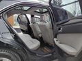 MBA MOTORS 2012 E200 AVANGARD DEĞİŞENSİZ ORİJİNAL 294 BİN KM