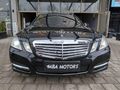 MBA MOTORS 2012 E200 AVANGARD DEĞİŞENSİZ ORİJİNAL 294 BİN KM