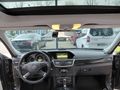 MBA MOTORS 2012 E200 AVANGARD DEĞİŞENSİZ ORİJİNAL 294 BİN KM