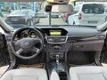 MBA MOTORS 2012 E200 AVANGARD DEĞİŞENSİZ ORİJİNAL 294 BİN KM