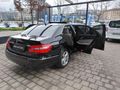 MBA MOTORS 2012 E200 AVANGARD DEĞİŞENSİZ ORİJİNAL 294 BİN KM