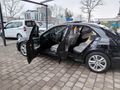 MBA MOTORS 2012 E200 AVANGARD DEĞİŞENSİZ ORİJİNAL 294 BİN KM