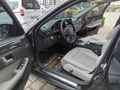 MBA MOTORS 2012 E200 AVANGARD DEĞİŞENSİZ ORİJİNAL 294 BİN KM