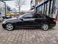 MBA MOTORS 2012 E200 AVANGARD DEĞİŞENSİZ ORİJİNAL 294 BİN KM