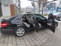 MBA MOTORS 2012 E200 AVANGARD DEĞİŞENSİZ ORİJİNAL 294 BİN KM