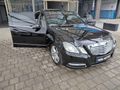 MBA MOTORS 2012 E200 AVANGARD DEĞİŞENSİZ ORİJİNAL 294 BİN KM