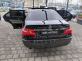MBA MOTORS 2012 E200 AVANGARD DEĞİŞENSİZ ORİJİNAL 294 BİN KM