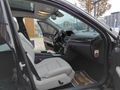 MBA MOTORS 2012 E200 AVANGARD DEĞİŞENSİZ ORİJİNAL 294 BİN KM