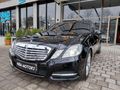 MBA MOTORS 2012 E200 AVANGARD DEĞİŞENSİZ ORİJİNAL 294 BİN KM