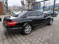 MBA MOTORS 2012 E200 AVANGARD DEĞİŞENSİZ ORİJİNAL 294 BİN KM