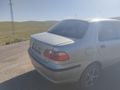 Sahibinden Fiat Albea 1.3 Multijet Active 2005 Model