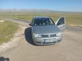 Sahibinden Fiat Albea 1.3 Multijet Active 2005 Model