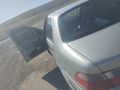 Sahibinden Fiat Albea 1.3 Multijet Active 2005 Model