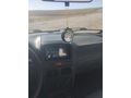Sahibinden Fiat Albea 1.3 Multijet Active 2005 Model