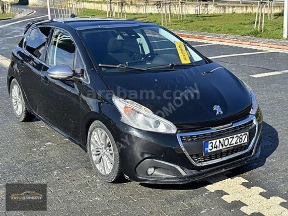 0,99 ORANLARLA 12,24,36,48 KREDİ DESTEĞİ **TAKASA UYGUN*