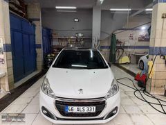 -TEKİŞ'DEN BOYASIZ CAM TAVANLI SATEN BEYAZ 100 KM 110 LUK -