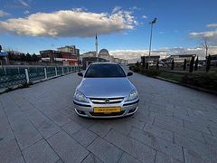 UŞAK BİRLİK OTOMOTİV DEN HATASIZ // DEĞİŞENSİZ // CORSA