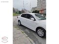 Hatasız benzinlipejo 301 püretek