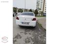 Hatasız benzinlipejo 301 püretek