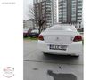 Hatasız benzinlipejo 301 püretek