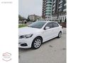 Hatasız benzinlipejo 301 püretek
