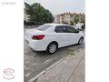 Hatasız benzinlipejo 301 püretek