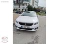 Hatasız benzinlipejo 301 püretek